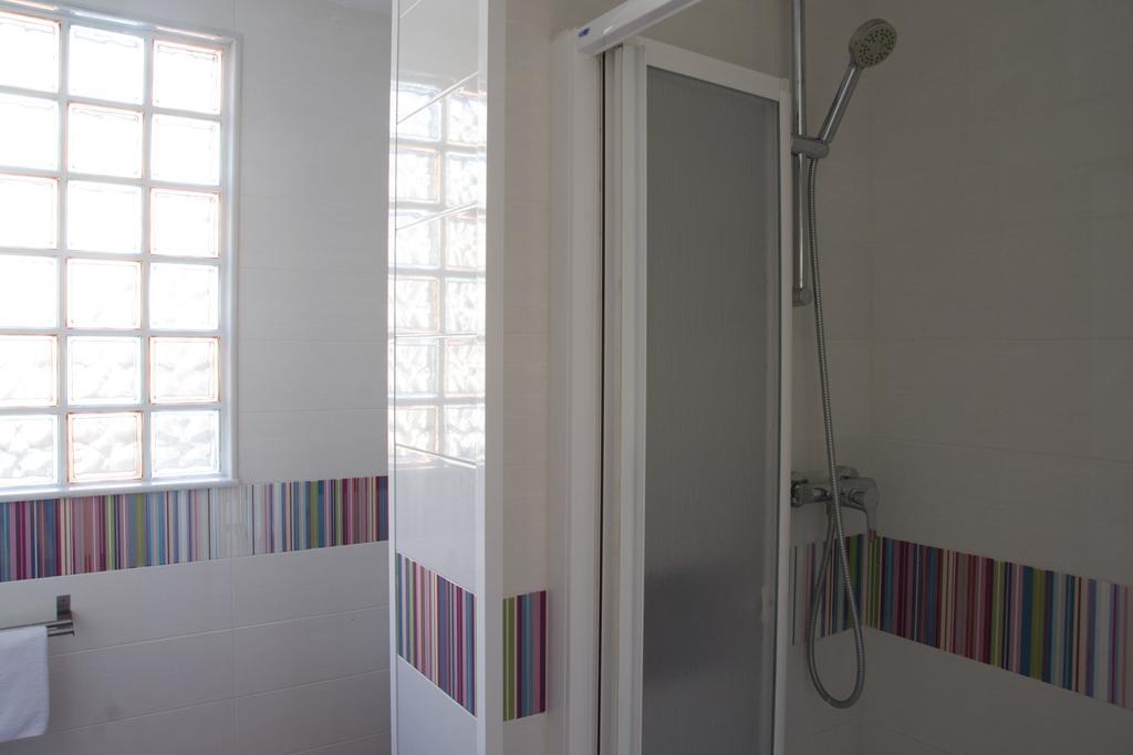 Barnapartments Basic Gracia Barcelona Zewnętrze zdjęcie